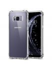 Чехол Galaxy S8 Crystal Shell, 565CS20828