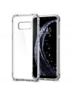 Чехол Galaxy S8 Crystal Shell, 565CS20828