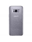 Чехол Liquid Crystal Glitter Galaxy S8, Crystal Quartz, 565CS21617