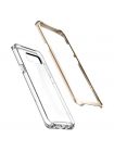 Чехол Galaxy S8 Plus Neo Hybrid Crystal, Gold Maple, 571CS21655
