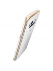 Чехол Galaxy S8 Plus Neo Hybrid Crystal, Gold Maple, 571CS21655