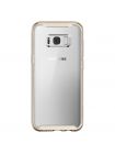 Чехол Galaxy S8 Plus Neo Hybrid Crystal, Gold Maple, 571CS21655