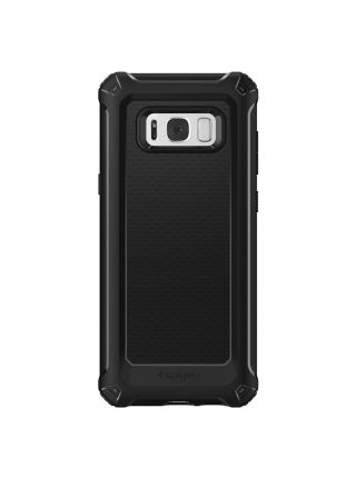 Чехол Rugged Armor Extra Galaxy S8 Plus Чехол Rugged Armor Extra Galaxy S8 Plus