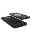 Чехол Rugged Armor Extra Galaxy S8 Plus, 571CS21276