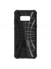 Чехол Rugged Armor Extra Galaxy S8 Plus, 571CS21276