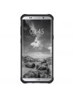 Чехол Rugged Armor Extra Galaxy S8 Plus, 571CS21276