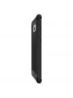 Чехол Rugged Armor Extra Galaxy S8 Plus, 571CS21276
