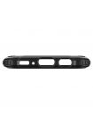 Чехол Rugged Armor Extra Galaxy S8 Plus, 571CS21276