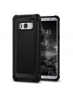 Чехол Rugged Armor Extra Galaxy S8 Plus, 571CS21276