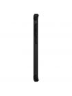 Чехол Tough Armor Galaxy S8 Plus, Black, 571CS21695