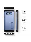 Чехол Tough Armor Galaxy S8 Plus, 571CS21696