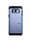 Чехол Tough Armor Galaxy S8 Plus, 571CS21696