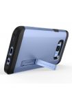 Чехол Tough Armor Galaxy S8 Plus, 571CS21696