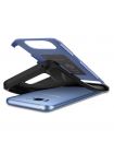 Чехол Tough Armor Galaxy S8 Plus, 571CS21696