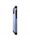 Чехол Tough Armor Galaxy S8 Plus, 571CS21696