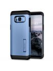 Чехол Tough Armor Galaxy S8 Plus, 571CS21696