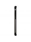 Чехол Tough Armor Galaxy S8 Plus, Gunmetal, 571CS21693