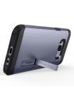 Чехол Tough Armor Galaxy S8 Plus, Orchid Gray, 571CS21800