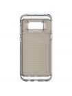 Чехол Crystal Wallet Galaxy S8 Plus, Gold, 571CS21117
