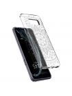 Чехол Galaxy S8 Plus Liquid Crystal, Shine Clear, 565CS21614