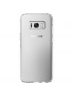 Чехол Spigen Liquid Crystal для Samsung S8 Plus , 571CS21664