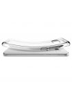 Чехол Spigen Liquid Crystal для Samsung S8 Plus , 571CS21664