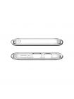 Чехол Spigen Liquid Crystal для Samsung S8 Plus , 571CS21664