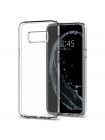 Чехол Spigen Liquid Crystal для Samsung S8 Plus , 571CS21664