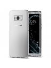 Чехол Spigen Liquid Crystal для Samsung S8 , 565CS21612
