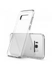 Чехол Spigen Liquid Crystal для Samsung S8 , 565CS21612