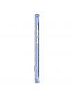 Чехол Galaxy S8 Plus Neo Hybrid Crystal Glitter, Blue Quartz, 565CS21607