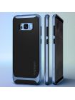 Чехол Neo Hybrid Galaxy S8 Plus, Blue, 571CS21650