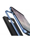 Чехол Neo Hybrid Galaxy S8 Plus, Blue, 571CS21650