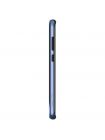 Чехол Neo Hybrid Galaxy S8 Plus, Blue, 571CS21650