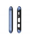 Чехол Neo Hybrid Galaxy S8 Plus, Blue, 571CS21650
