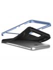 Чехол Neo Hybrid Galaxy S8 Plus, Blue, 571CS21650