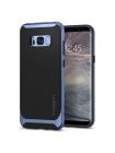 Чехол Neo Hybrid Galaxy S8 Plus, Blue, 571CS21650