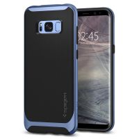 Чехол Neo Hybrid Galaxy S8, Blue