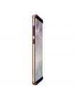 Чехол Neo Hybrid Galaxy S8, Burgundy, 565CS21597