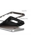 Чехол Neo Hybrid Galaxy S8 Plus, Gunmetal, 571CS21646