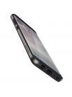 Чехол Neo Hybrid Galaxy S8 Plus, Gunmetal, 571CS21646