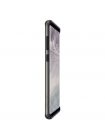 Чехол Neo Hybrid Galaxy S8 Plus, Gunmetal, 571CS21646