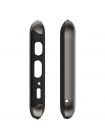 Чехол Neo Hybrid Galaxy S8 Plus, Gunmetal, 571CS21646