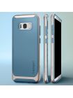 Чехол Neo Hybrid Galaxy S8, Niagara Blue, 565CS21595