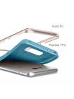 Чехол Neo Hybrid Galaxy S8, Niagara Blue, 565CS21595