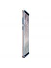 Чехол Neo Hybrid Galaxy S8, Niagara Blue, 565CS21595