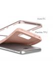 Чехол Neo Hybrid Galaxy S8, Pale Dogwood, 565CS21601