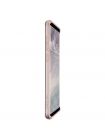 Чехол Neo Hybrid Galaxy S8, Pale Dogwood, 565CS21601