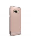 Чехол Neo Hybrid Galaxy S8, Pale Dogwood, 565CS21601