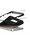 Чехол Neo Hybrid Galaxy S8 Plus, Black, 571CS21651